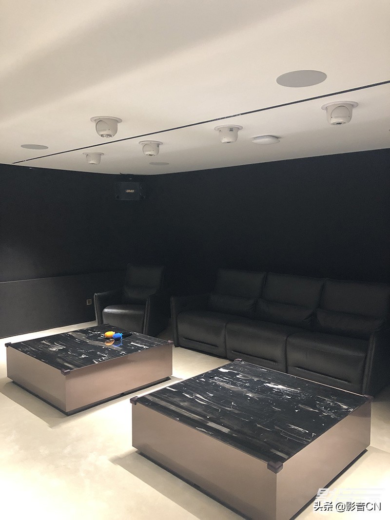 上海青浦赵巷御湖香水湾,上海徐泾御湖香水湾别墅