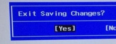 梅捷主板进入bios设置u盘启动,梅捷h510主板安装win10bios设置