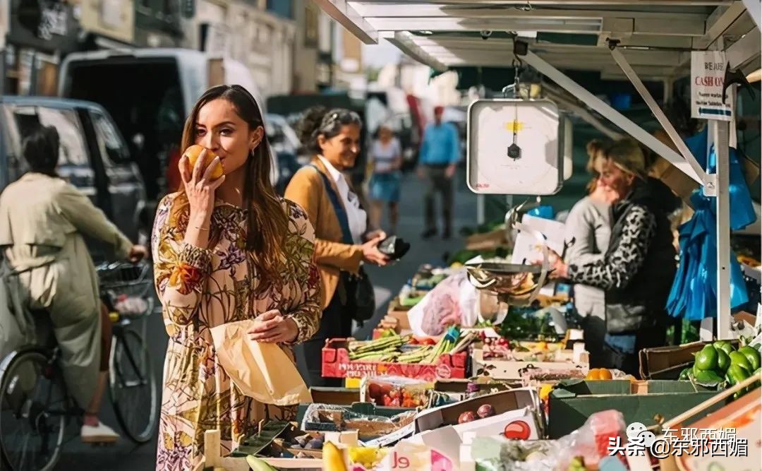 天道好轮回坏人总会被报复,天道好轮回舆论