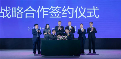 三八妇乐公司文化节,三八妇乐集团周年庆典