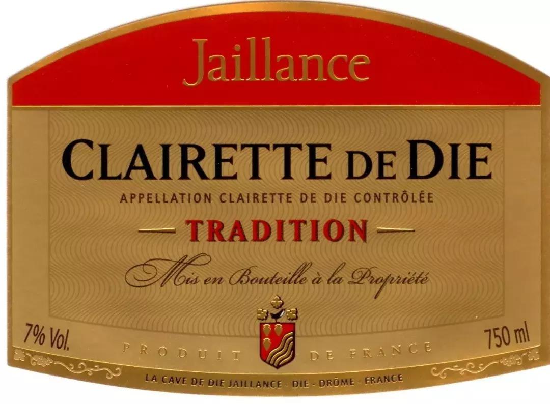 鍠濊捣娉¢厭,鍠濊捣娉¢厭濂藉悧