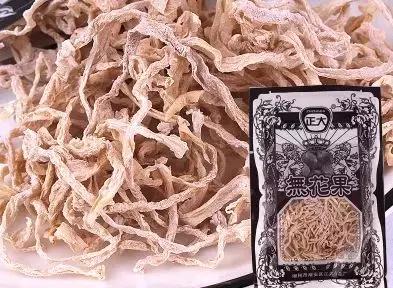 校园小卖部童年回忆,学校小卖部童年回忆