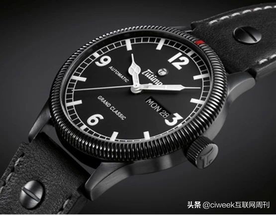 全球十大名表排名2009,世界名表最新排名前十名