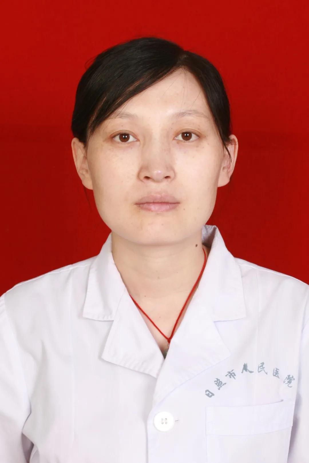 「科室巡礼」日照市人民医院宫颈专科：打造宫颈疾病特色专科，为女性健康保驾护航