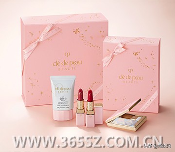 双11活动今日新款推荐,双11各品牌的优惠力度