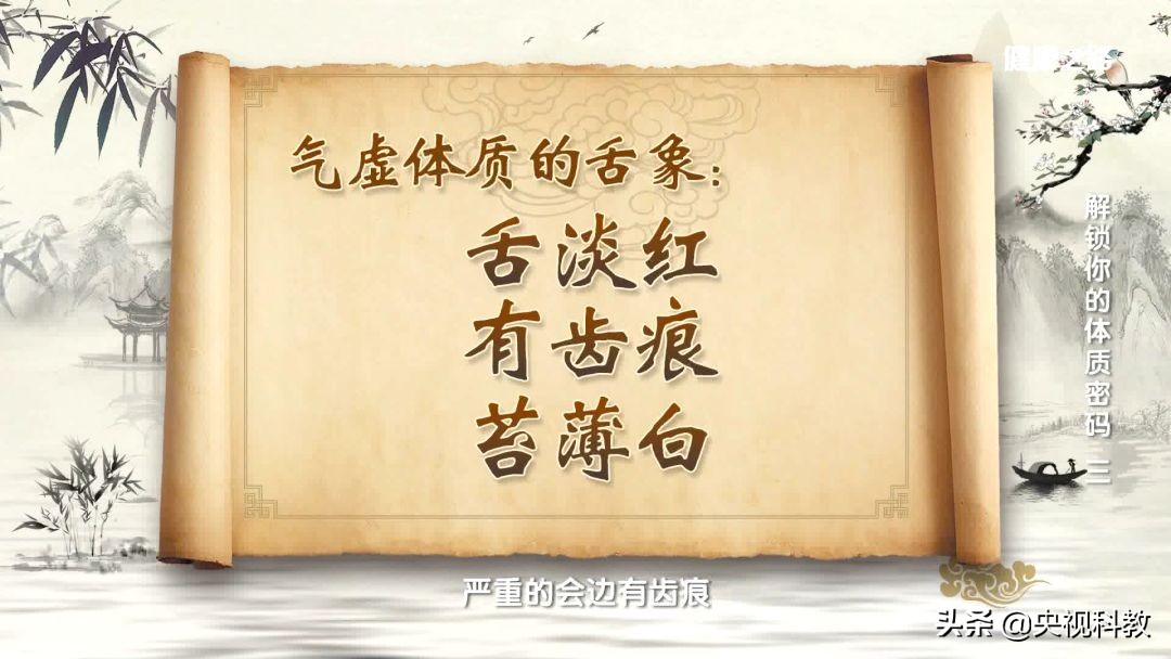 稍微活动一下就气喘吁吁,稍微一活动就气喘吁吁怎么回事