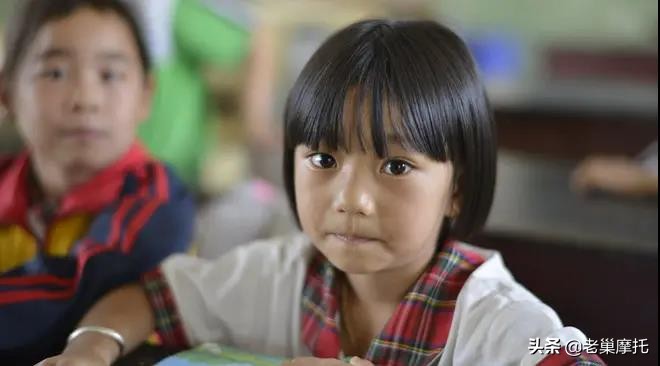 陕西留守儿童公益,陕西渭南桥南留守儿童