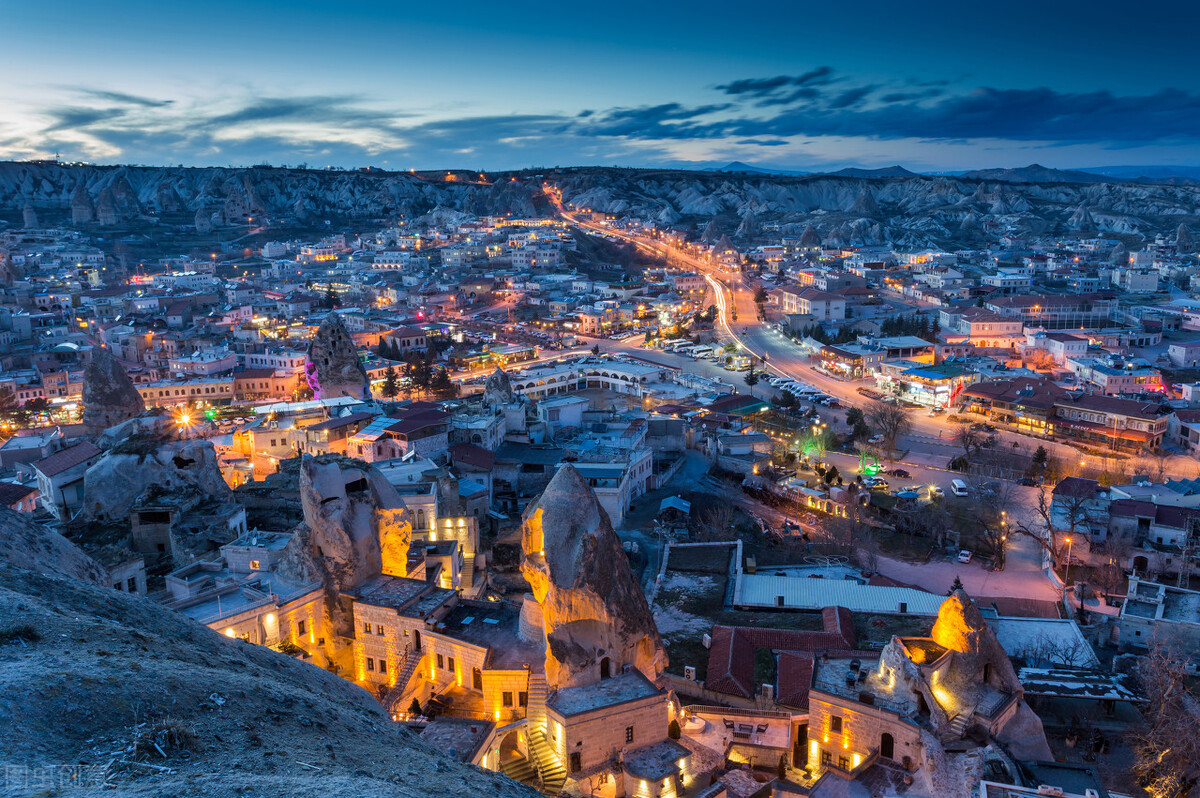 土耳其矛盾原因,土耳其库尔德问题