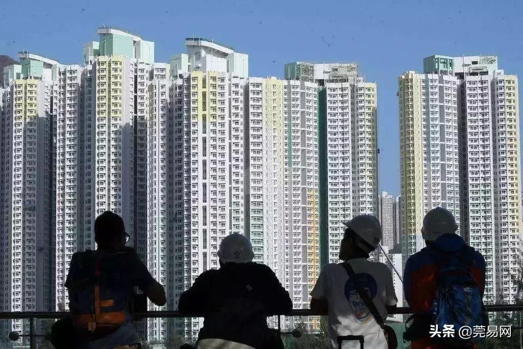 真实工资扎心,东莞平均工资真的上万了吗