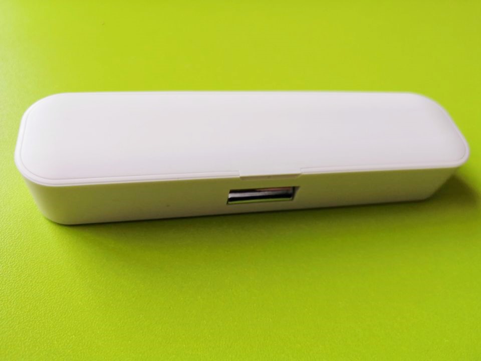 免开口感应智能锁,免打孔磁吸隐形感应锁