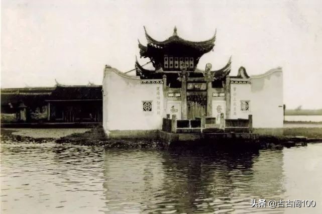 笛扬app,笛扬新闻app是干嘛的