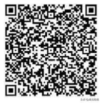 武汉发布奶粉购买指南,武汉市商务局