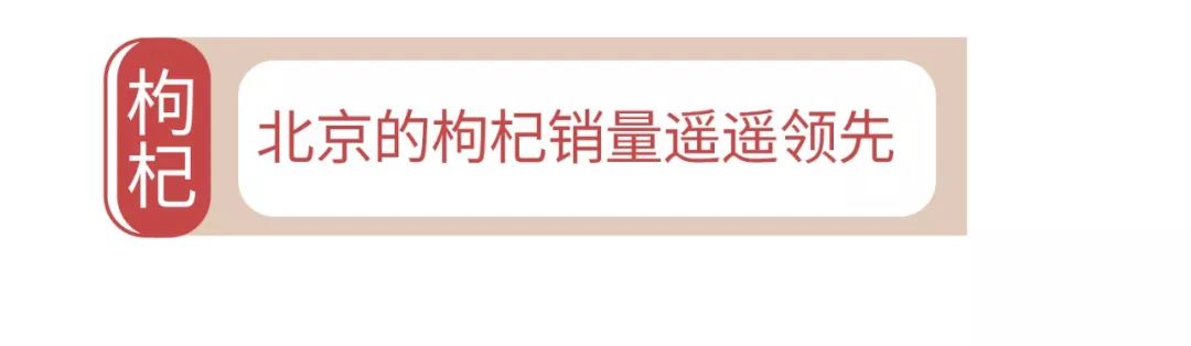 猫成功击败了人的幼崽,双十一猫咪幼崽完胜人类幼崽