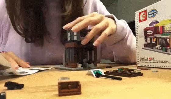 18年林更新,十八岁的林更新