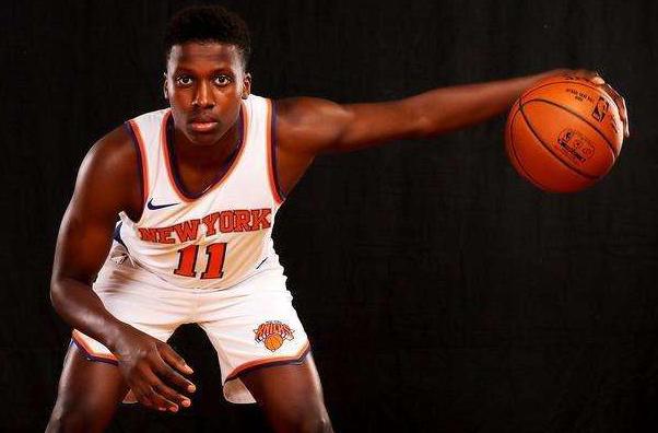 库里之前是湖人队的吗,库里是勇士队还是湖人队