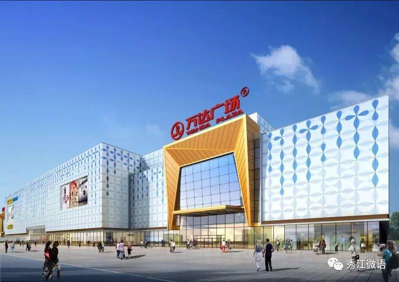 宜春袁州有什么,宜春为什么又叫袁州