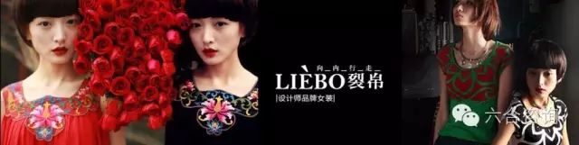 *合六**君3周岁生日，TOP60篇经典研报重磅推荐