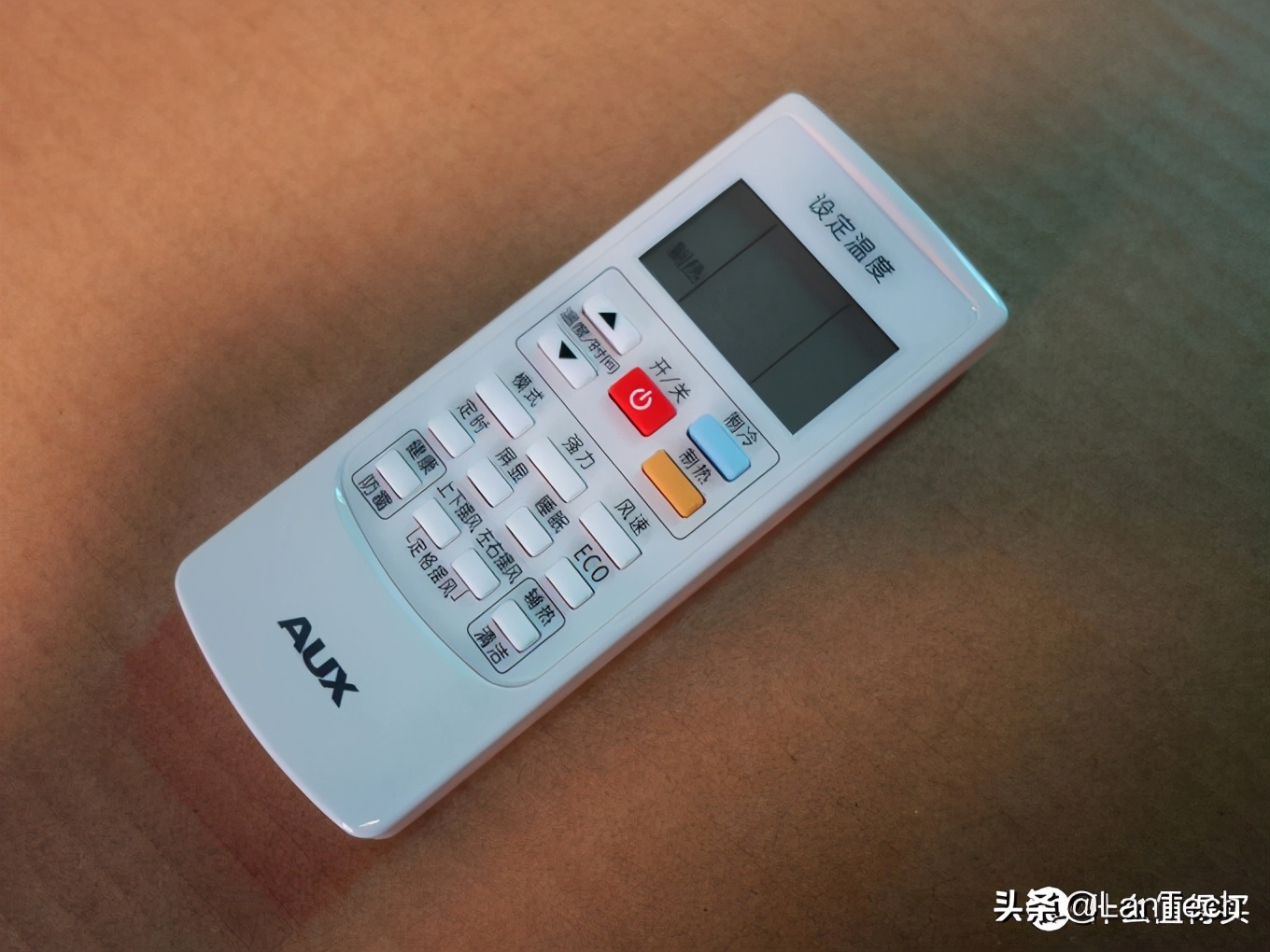 奥克斯黄金侠空调,奥克斯空调选型