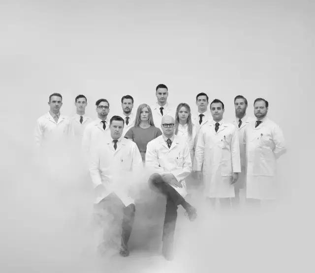 画效果图需要刷新率高吗,画效果图要量房吗