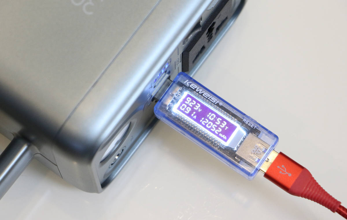 羽博户外电源600w使用讲解,羽博户外移动电源220v便携