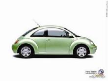 汽车编年史全集视频,汽车史