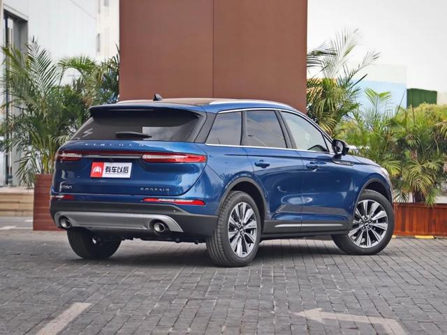 乞丐版和顶配差别最大的suv,乞丐版suv推荐