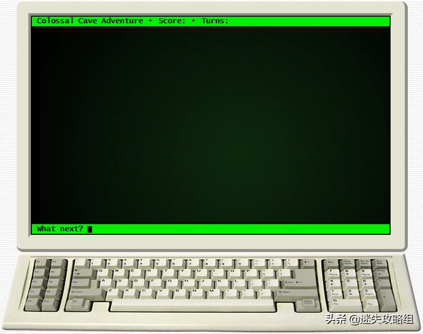 肉鸽游戏核心玩法,什么是肉鸽游戏