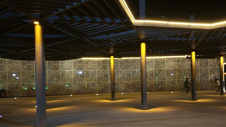 璐瑶错爱,璐瑶绑架后续