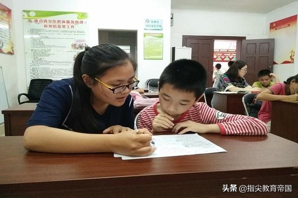 二年级上语文易错题期末必考,部编二年级语文上册易错题集