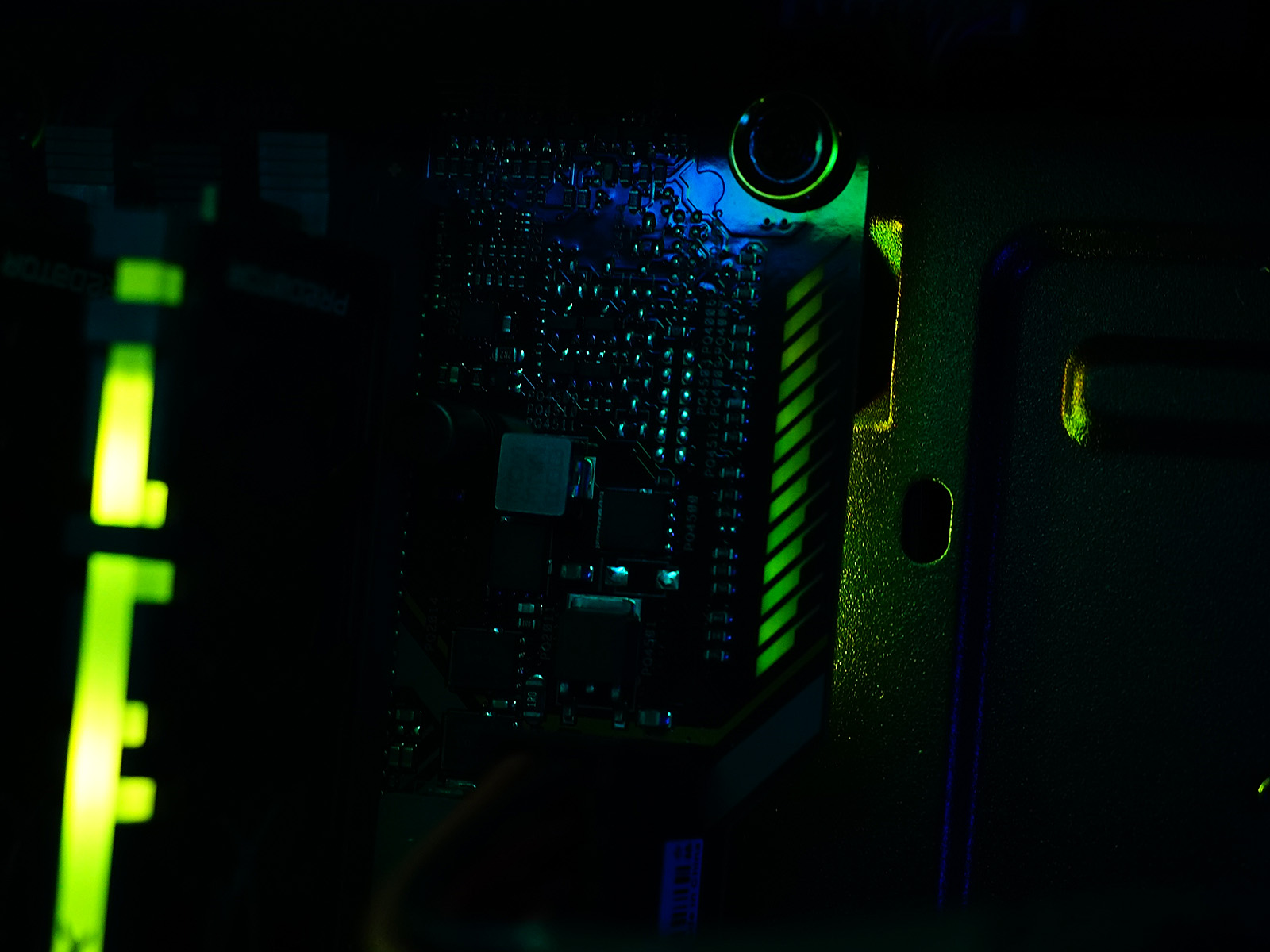 b460重炮手现在还好用么,b460重炮手还需要设置吗