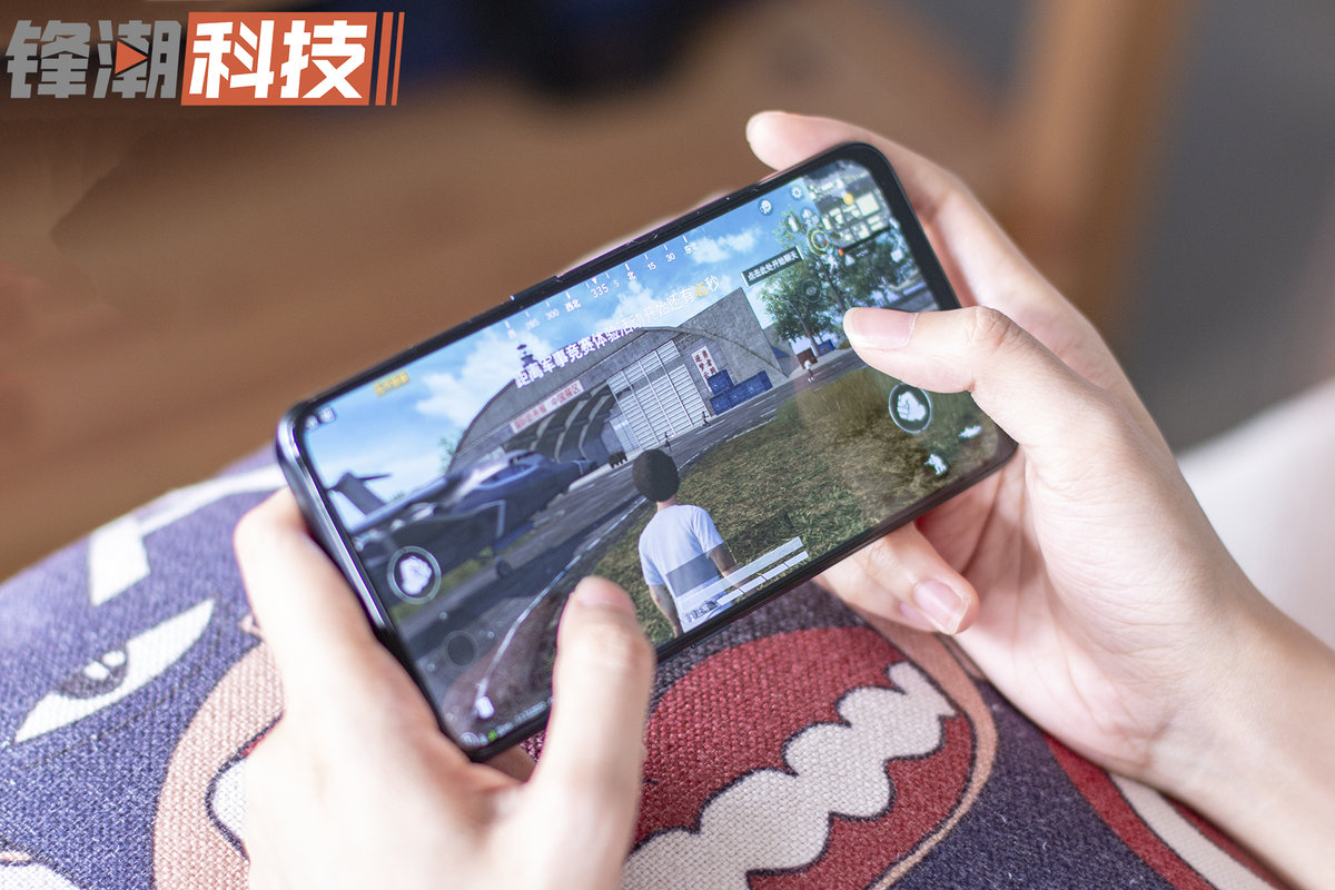 oppok3为什么这么值得入手,真香千元机就是它oppok3体验评测