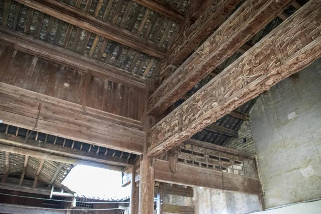 “印象湘源”走进全州县历史文化之民俗文化