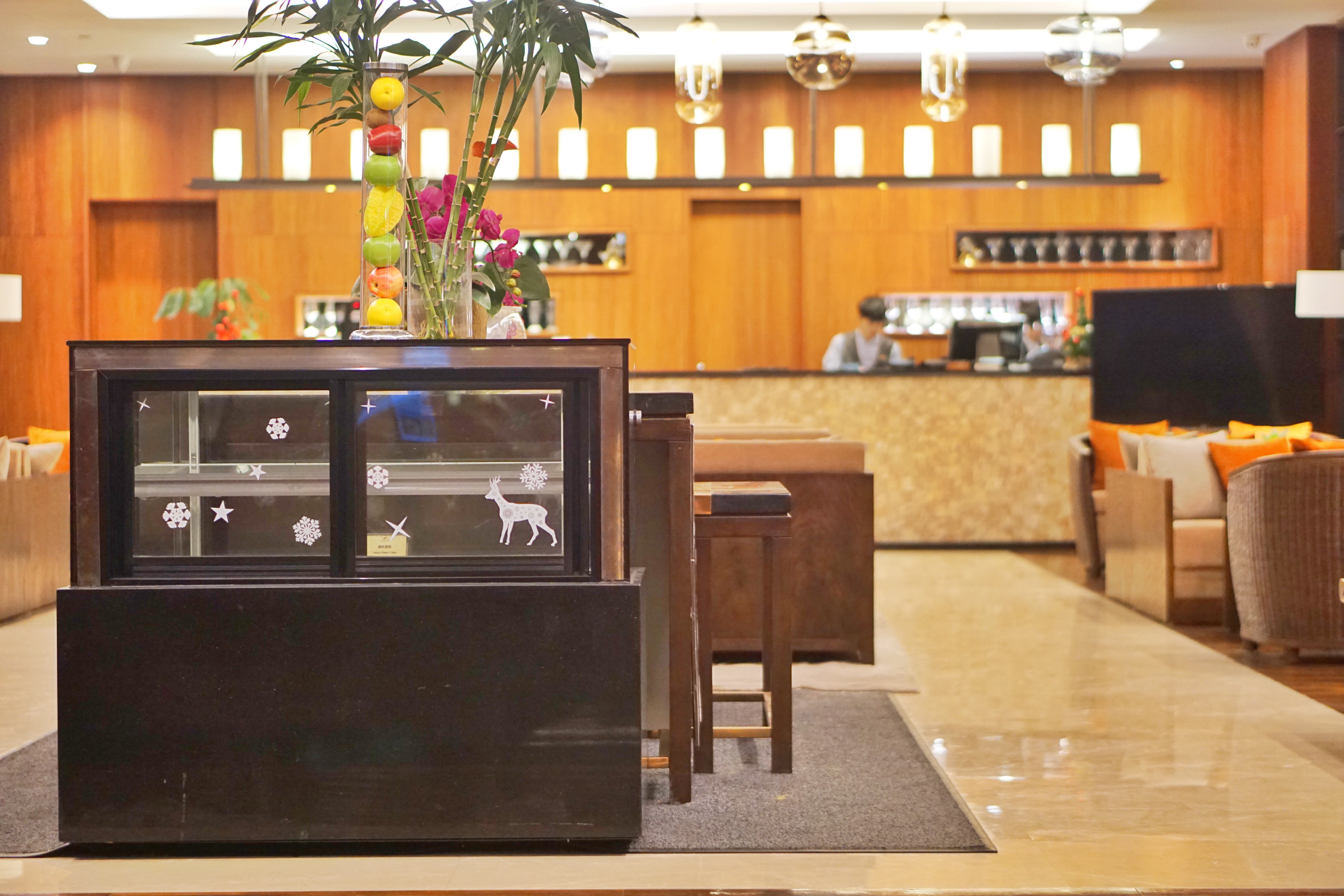 南昆山居怎么样,南昆山居到底怎么样