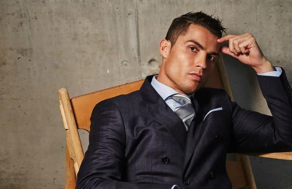 足球界颜值男神,足球界十大颜值男神