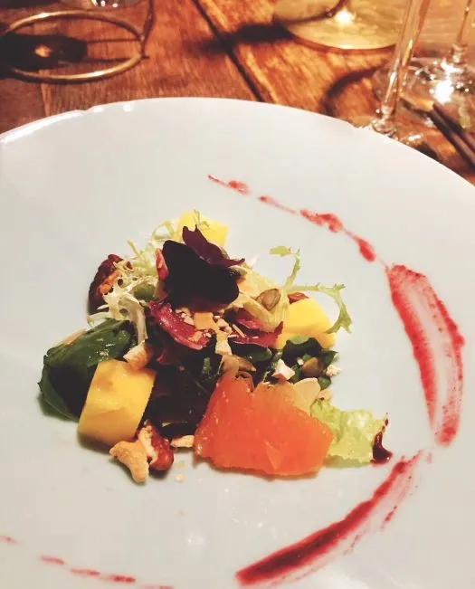 成都最贵的中餐厅排名,全国最贵中餐厅