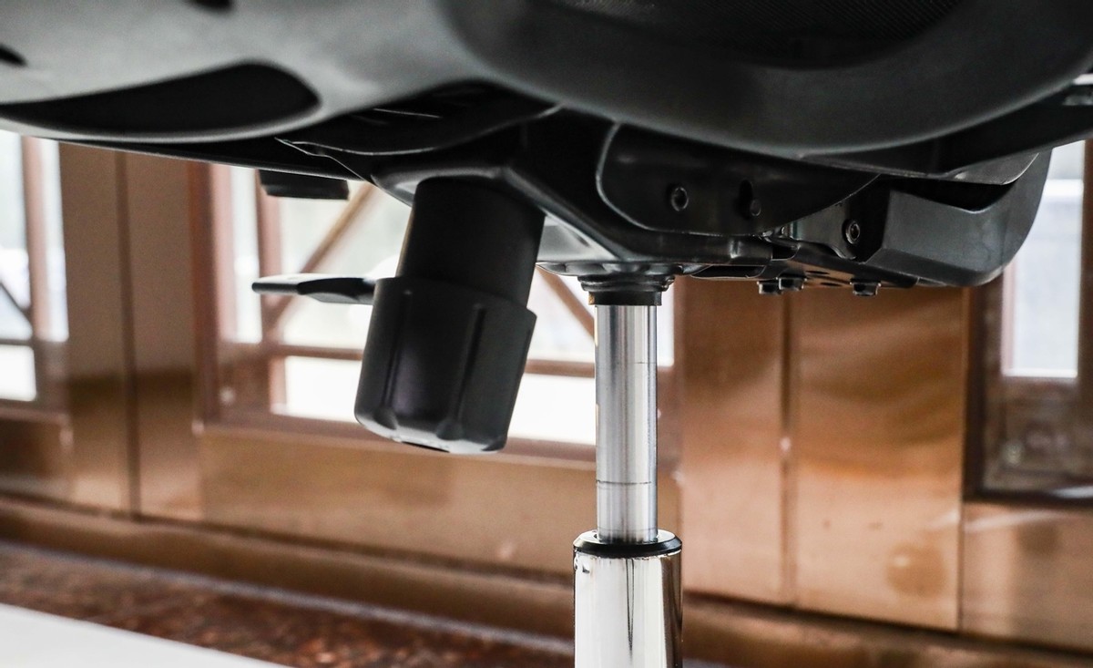 千元人体工学椅哪款性价比高,千元人体工学椅推荐