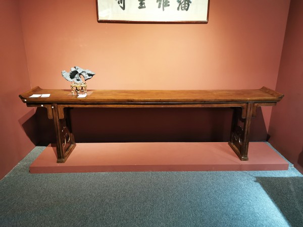 随便一角都是美景,随便一处都是景点