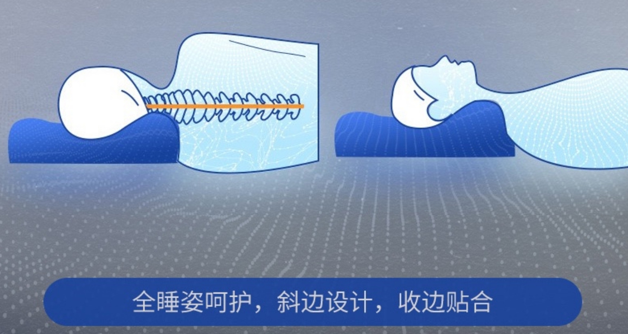 520要到了送什么礼物好点,520快到了还不知道送什么的