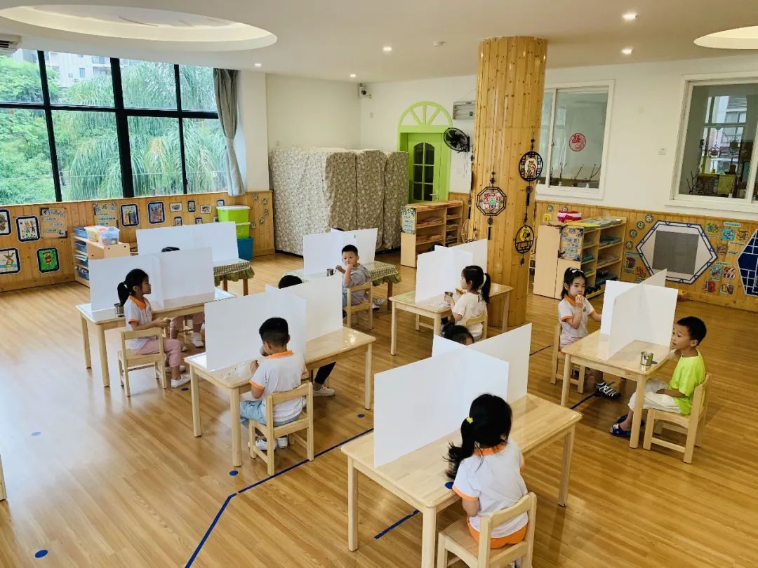 鼓楼一年级报到,小小鼓楼