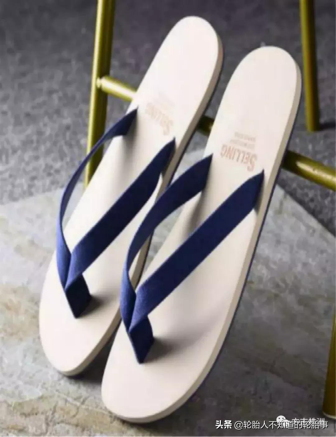 株洲轮胎厂家联系电话,株洲轮胎厂有哪些