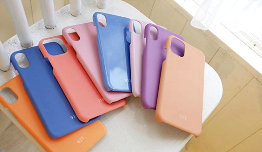 动漫传媒靠什么赚钱,怎么做好动漫领域自媒体