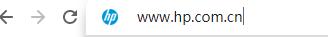 hp打印机1530驱动安装方法,hp1536打印机怎么连接电脑