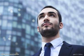 绕口令是最好的口才训练方式,口才基本绕口令练习图片