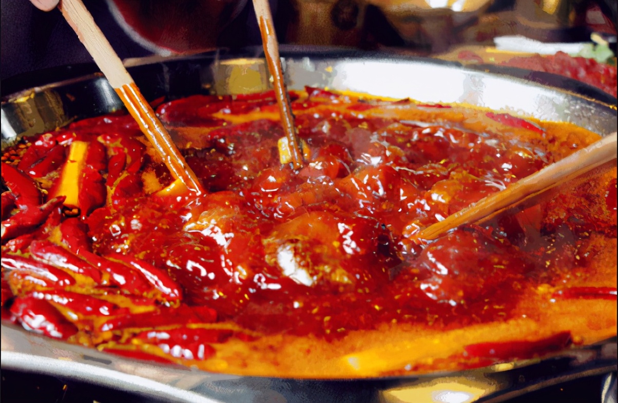 嘴巴内壁里有白色条纹是什么情况,嘴巴内壁长了白色长条是什么