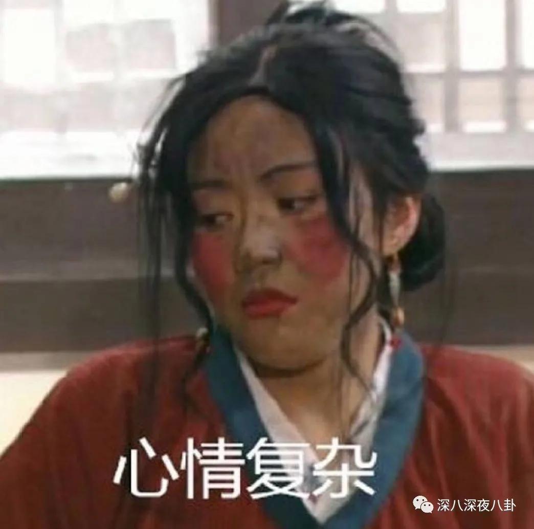 李维嘉代言加盟品牌后续,李维嘉陷入代言风波