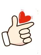 @老铁们你眼中的运河是怎样的?大胆秀出来~