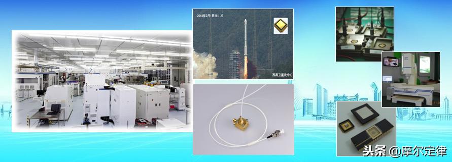 909鑺墖宸ョ▼,909闆嗘垚鐢佃矾宸ョ▼