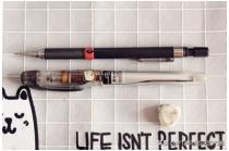 水彩绘画工具,水彩颜料画入坑必备