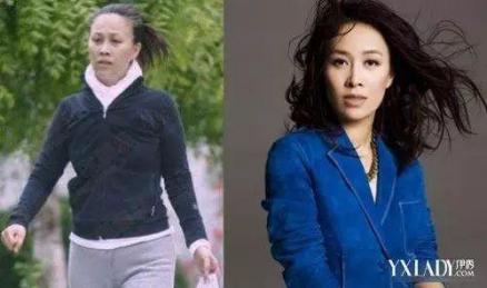 一支bb霜买一送一,一支一支的bb霜