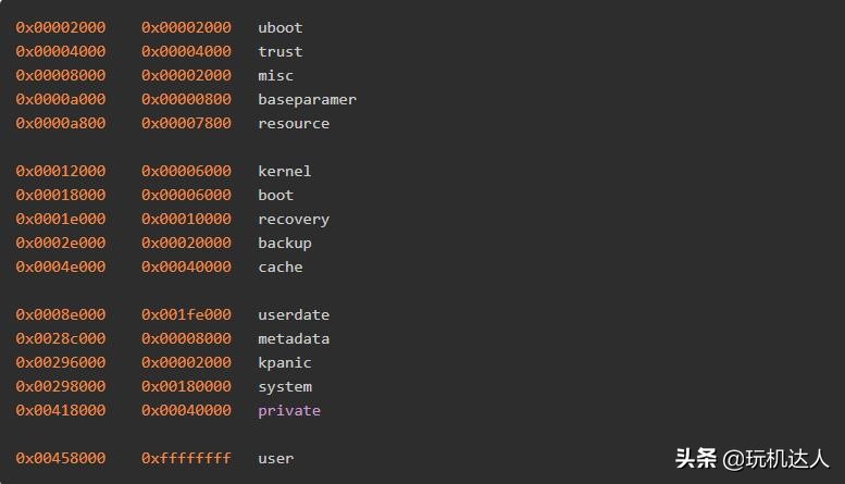斐讯r1音箱怎么刷小爱同学,小讯r1智能音响怎么联网
